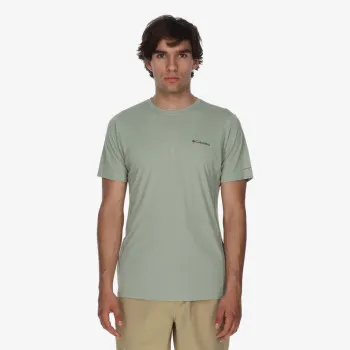 Columbia Zero Rules™