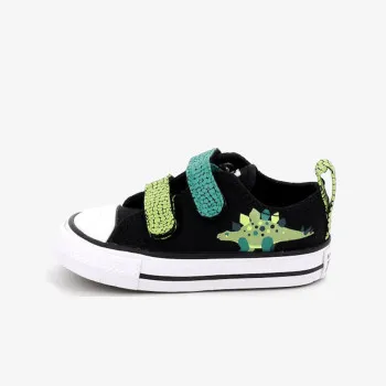 Converse Chuck Taylor All Star 2V