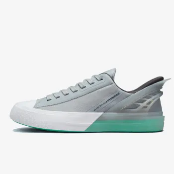 Converse Chuck Taylor All Star CX FlyEase HFL