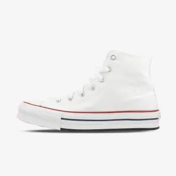 Converse Chuck Taylor All Star EVA Lift