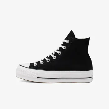 Converse CHUCK TAYLOR ALL STAR LIFT