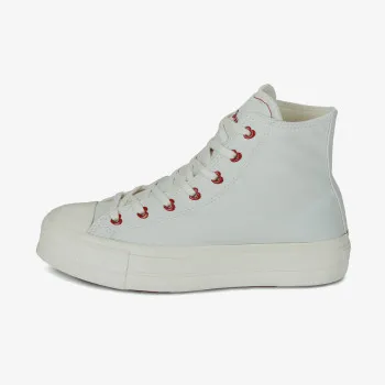 Converse Chuck Taylor All Star Lift