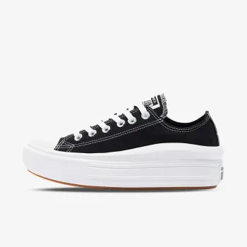 Converse Chuck Taylor All Star Move