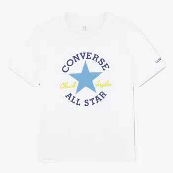 Converse CNVB DISSECTED CHUCK PATCH SS