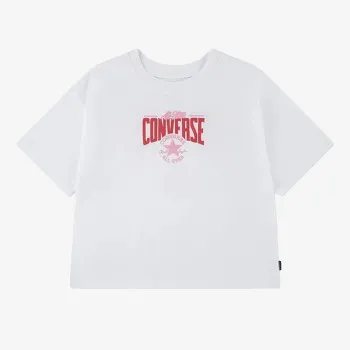 Converse Graphic