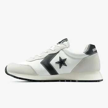Converse Omega Trainer