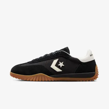 Converse Run Star Trainer