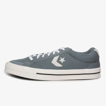 Converse Sport Casual