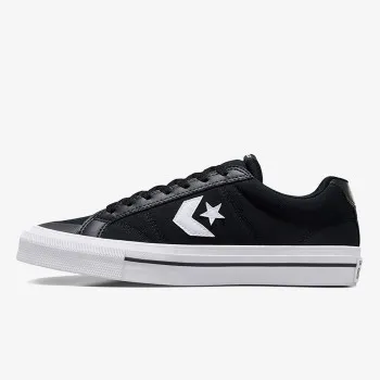 Converse Sport Casual
