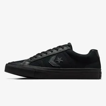 Converse Sport Casual