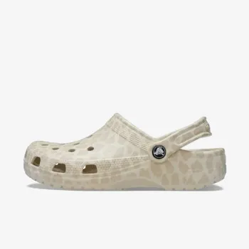 Crocs Classic Animal