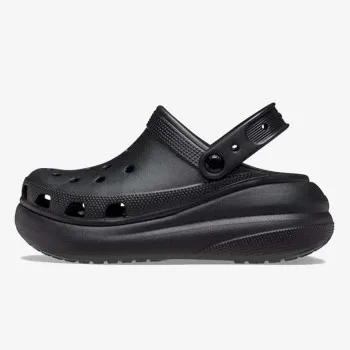 Crocs CLASSIC CRUSH CLOG