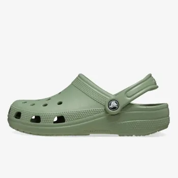 Crocs Classic