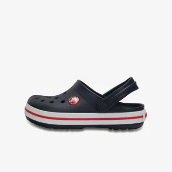 Crocs Classic