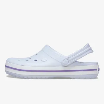 Crocs Crocband