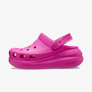 Crocs CROCS CLASSIC CRUSH CLOG 207521