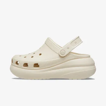 Crocs CROCS CLASSIC CRUSH CLOG 207521