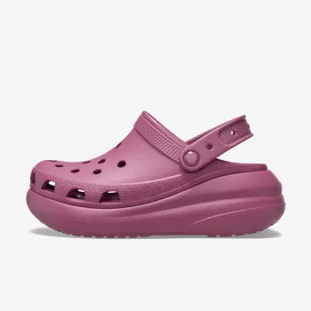 Crocs Crush