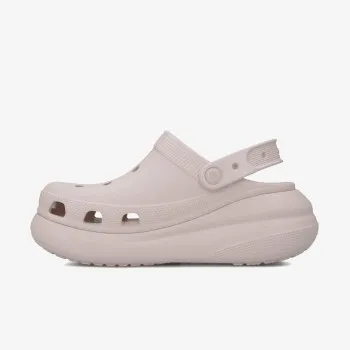 Crocs Crush