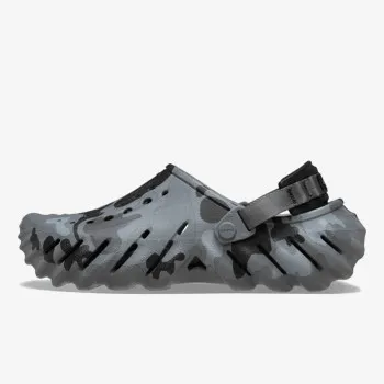 Crocs Echo Duck Camo