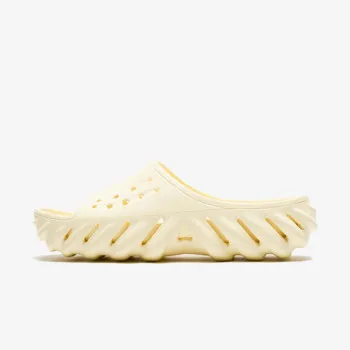 Crocs Echo