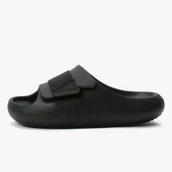 Crocs Mellow Luxe Recovery Slide