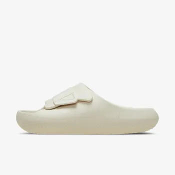 Crocs Mellow Luxe Recovery
