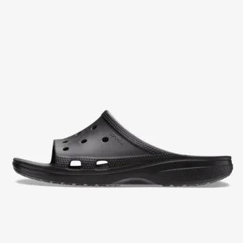 Crocs Saturday