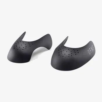 Dfns DFNS Crease Guards