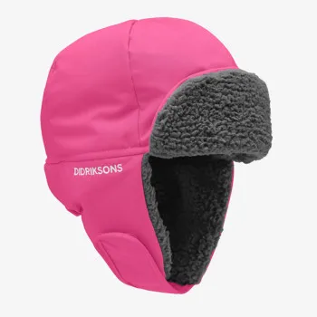 Didriksons BIGGLES CAP 6