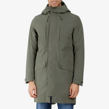 Didriksons Falke