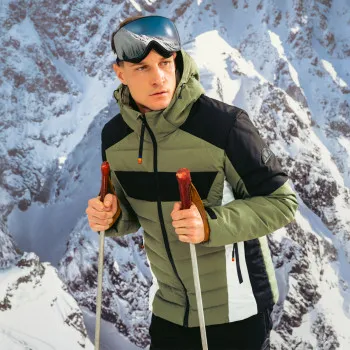 Ellesse Angelo