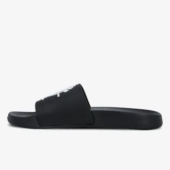 Ellesse Domenico