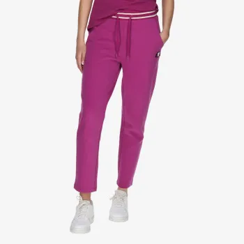 Ellesse Ellesse Ladies