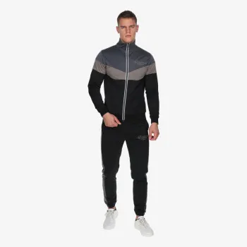 Ellesse ELLESSE MENS TRACKSUIT