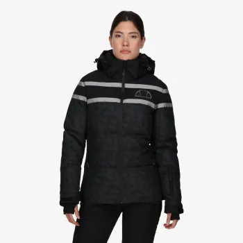Ellesse GIGI