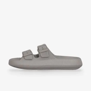 Ellesse LOLA