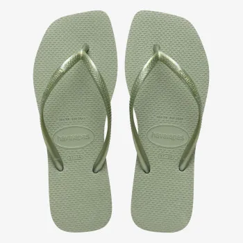 Havaianas SLIM SQUARE