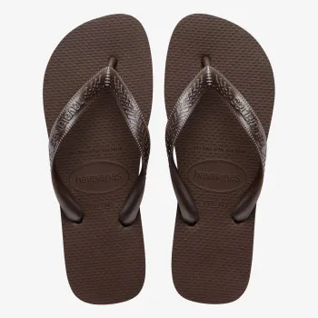 Havaianas TOP TIRAS