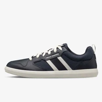 Helly Hansen BERGE VIKING 81 LEATHER