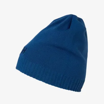 Helly Hansen Brand Beanie