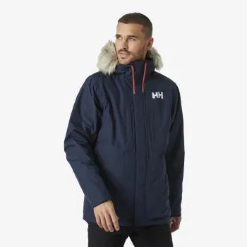 Helly Hansen Coastal 3.0