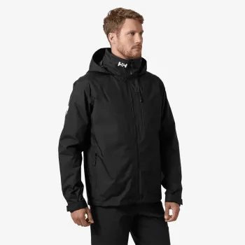 Helly Hansen Crew Hooded Midlayer 2.0