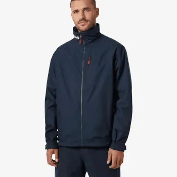 Helly Hansen Crew Hooded Midlayer 2.0