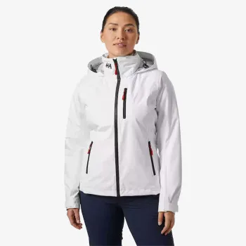 Helly Hansen Crew Hooded Midlayer 2.0