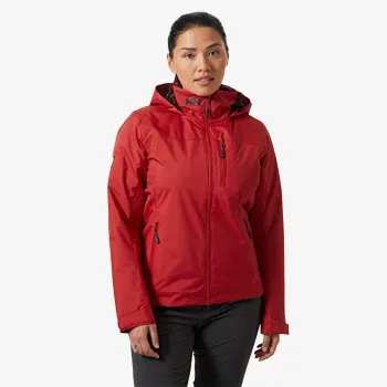 Helly Hansen Crew Hooded Midlayer 2.0