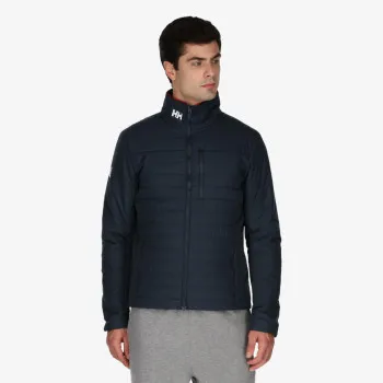 Helly Hansen Crew Insulator 2.0