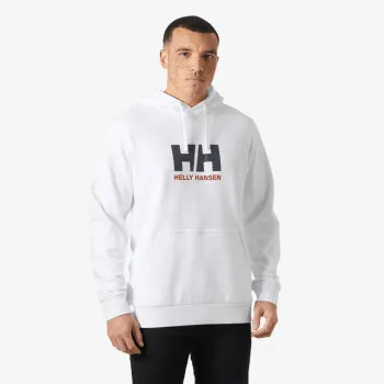 Helly Hansen HH Logo