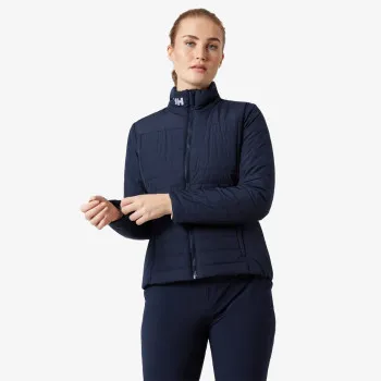 Helly Hansen Insulator Jacket 2.0