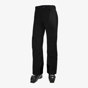 Helly Hansen Legendary Insulated